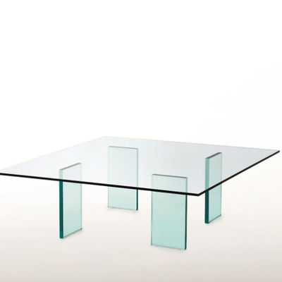 GLASS-TABLE-1976-GLAS-ITALIA-315923-rela0cd9ded.jpg